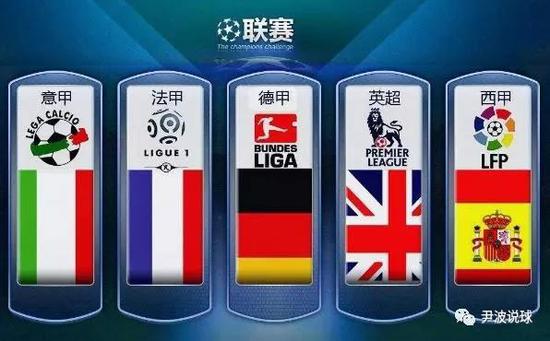 [NBA]不敌骑士 四旬老詹拿下23分.