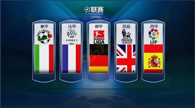 世界杯16強 桑巴軍團實力過強 韓國再創奇跡真的難.