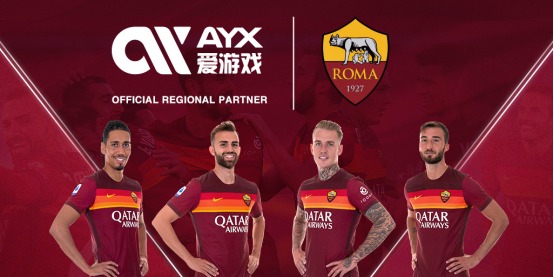 [CBA]常规赛1月10日：辽宁VS北控.