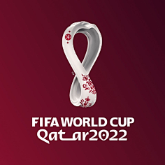 2022年歐洲超級杯決賽時間.
